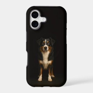 Noir 4 Luxe iPhone 17 Mate, Berger Australien