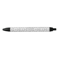5 Stylo à roupies | Meilleur Stylo Gel & Ball en l