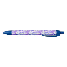 Avec Stylo De Sympathie Profonde