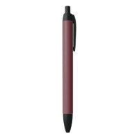Chroma Textura - Stylo à vin
