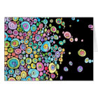 Noir de cercle intime