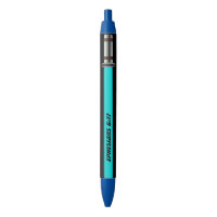Épée du stylo d'esprit