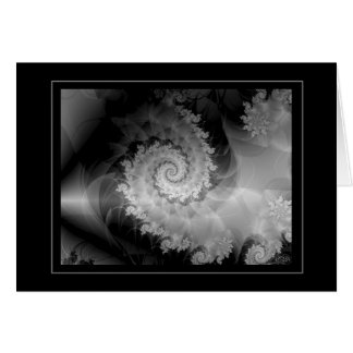 Noir et blanc 2 (Dragontail)