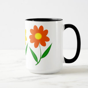 Noir fait sur commande 15 photo de la tasse z13 de