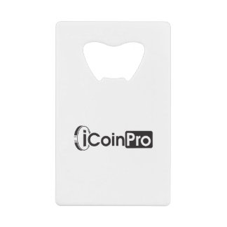 Noir iCoinProLogo