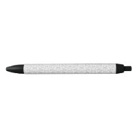 Panda Ballpen | Meilleur Stylo Gel & Fontaine