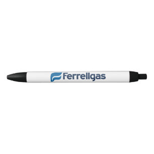 Noir Stylo