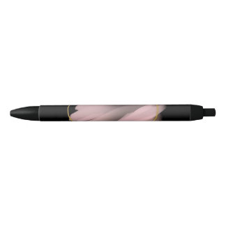 Noir Stylo