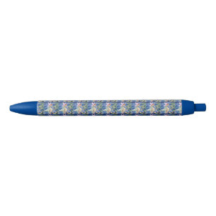 Noir Stylo