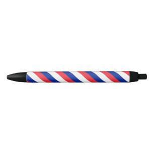 Noir Stylo à bille