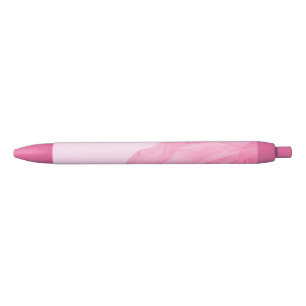 Noir Stylo écriture długopis école coloré
