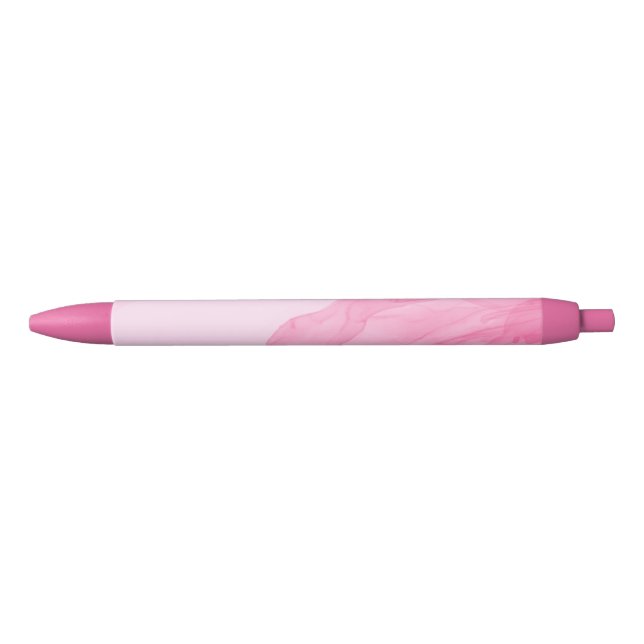 Noir Stylo écriture długopis école coloré (Devant)