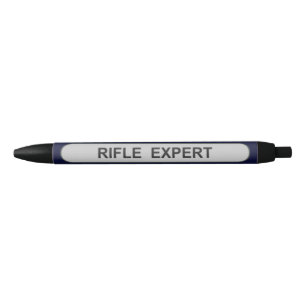 Noir Stylo expert
