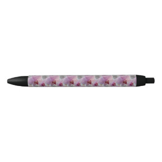 Noir Stylo Konymoi "Lilac Orchid"