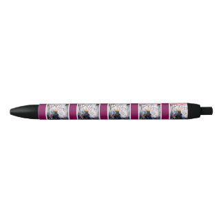 Noir Stylo POÉTRIQUE SALE