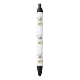 Noir Stylo punk de diffuseur de pièce