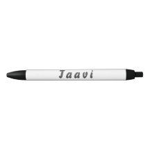 Taavi stylo