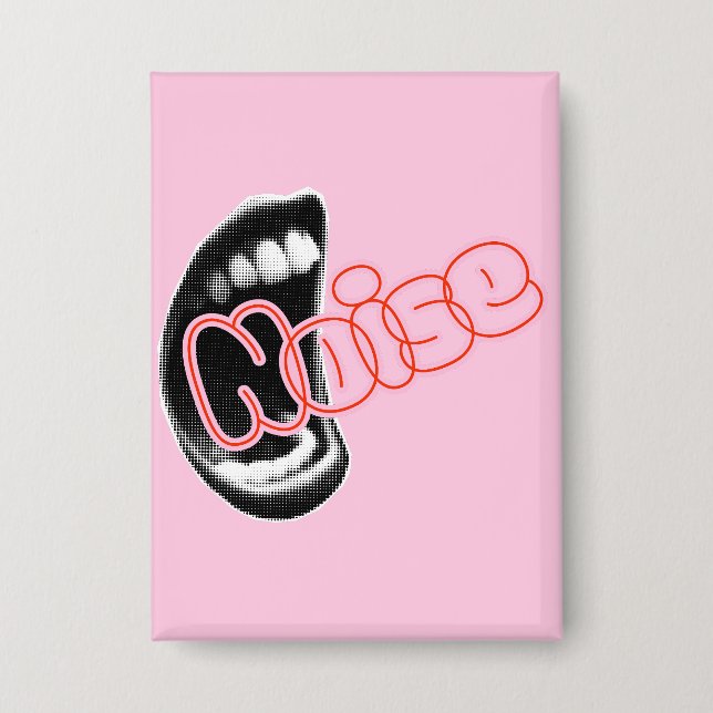 Noise  (Front)