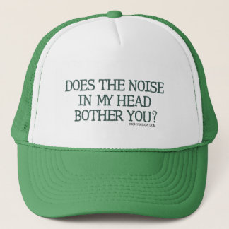 Custom Funny Sayings Hats & Caps | Zazzle.ca