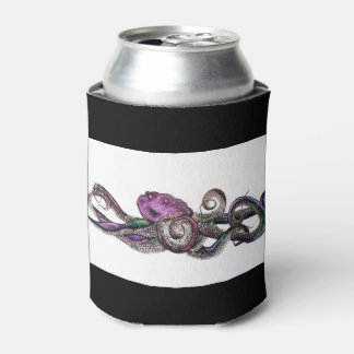 Nola Can Cooler