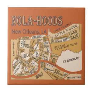 Nola-Hoods Map Tile