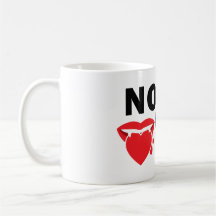 Nolan is Best Boy mug