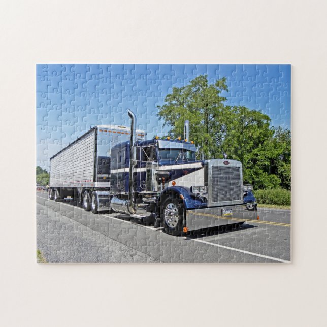 Nolt 359 Puzzle (Horizontal)