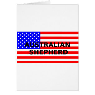 nom australien sur le drapeau