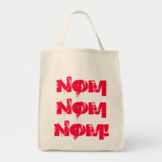 Nom Bag