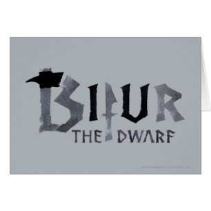 Nom bifurque