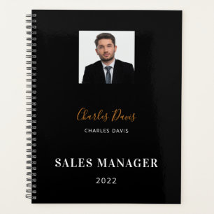 Nom blanc noir signature photo entreprise 2025