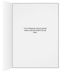 Nom Changer de carte rose