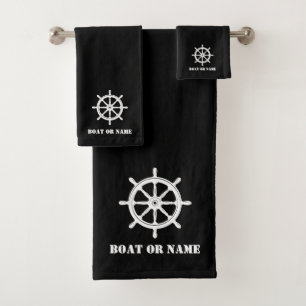 Nom de famille ou bateau Navire nautique Voyage de