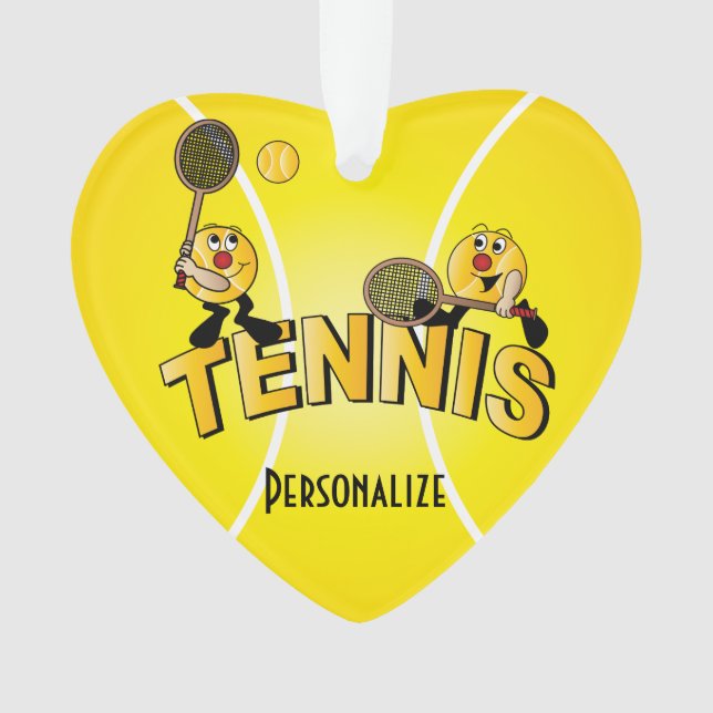 Nom de la bande dessinée | do-it-yourself (devant)