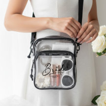 Nom de la mariée personnalisé Date