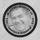 Nom de la photo commémorative