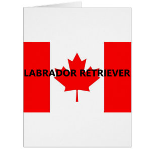 nom de laboratoire Canadian-Flag