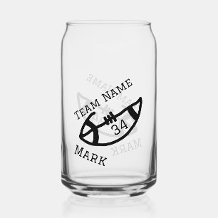 nom de l'équipe ajouter nom du joueur date sports