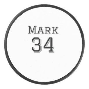 nom de l'équipe ajouter nom du joueur date sports 