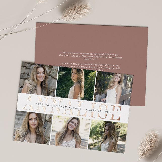 Nom de l'huile | Faire-part d'obtention d'une lice (Créateur téléchargé)