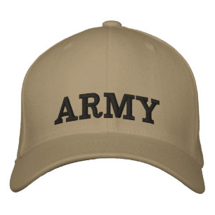 NOM DE LOGO PERSONNALISÉ casquette