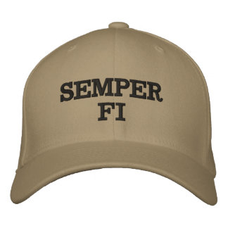 NOM DE LOGO PERSONNALISÉ casquette