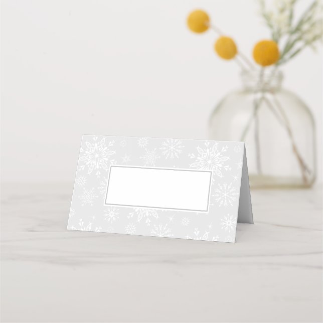 Nom de vacances Cartes (Devant)