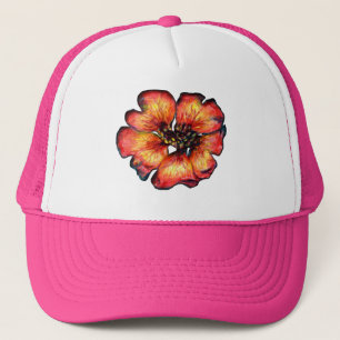 Nom de votre Casquette