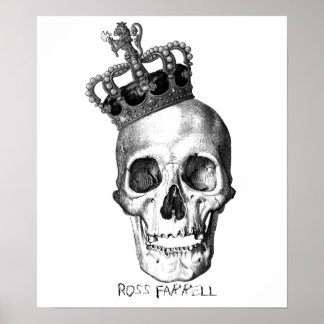 Nom de votre impression