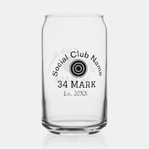 Nom du club social ajouter nom du joueur d'équipe 