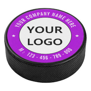 Nom du logo de votre entreprise Info Modèle de can