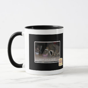 nom force field mug
