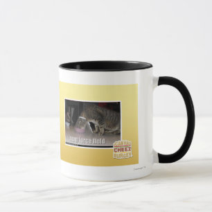 nom force field mug