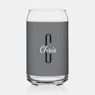 Nom initial | Boisson grise au charbon
